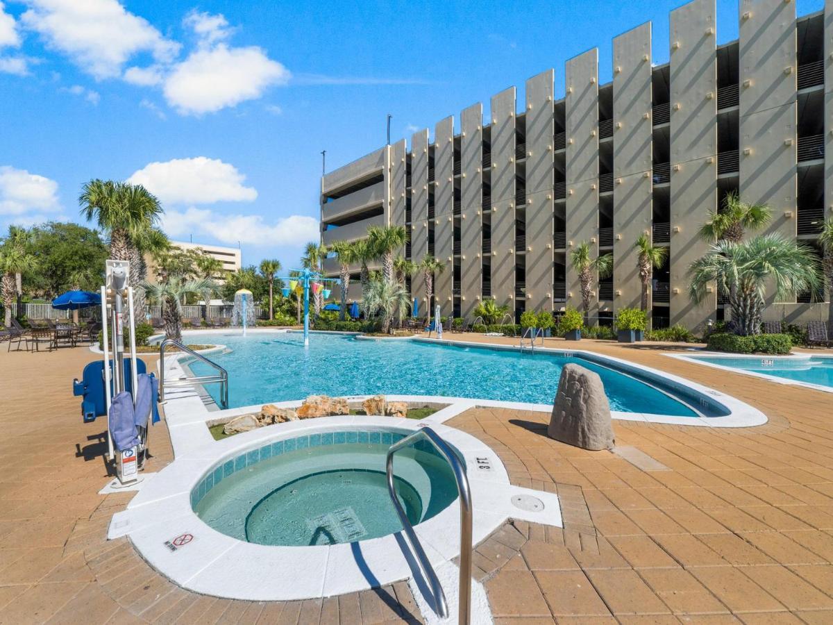 Emerald Beach 2435 Панама-Сити Экстерьер фото
