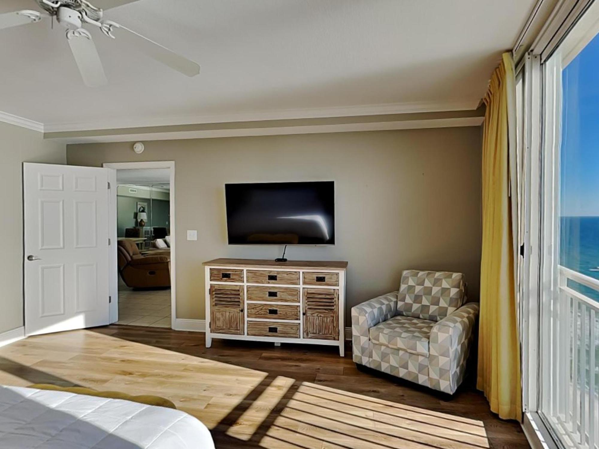 Emerald Beach 2435 Панама-Сити Экстерьер фото