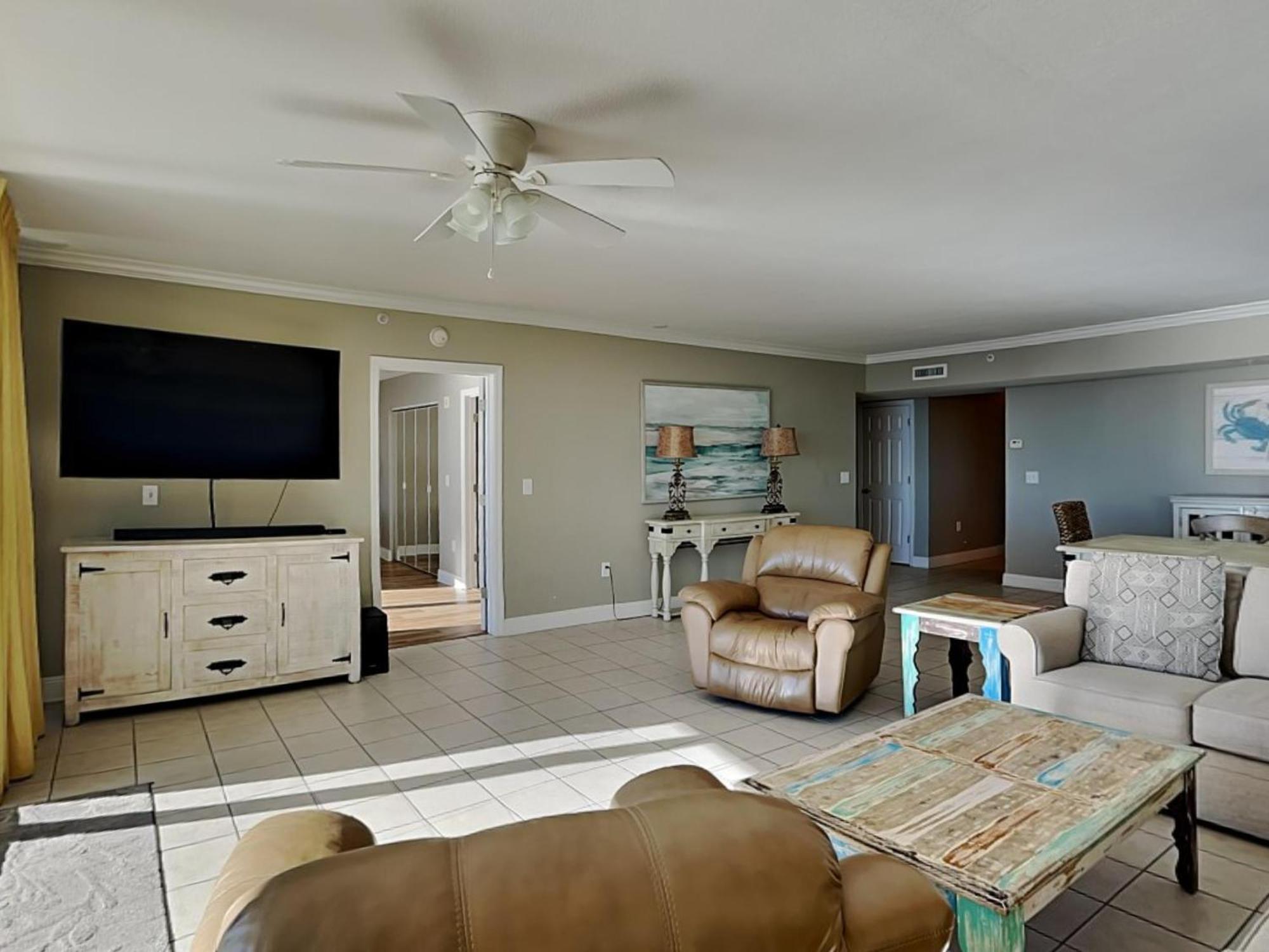 Emerald Beach 2435 Панама-Сити Экстерьер фото