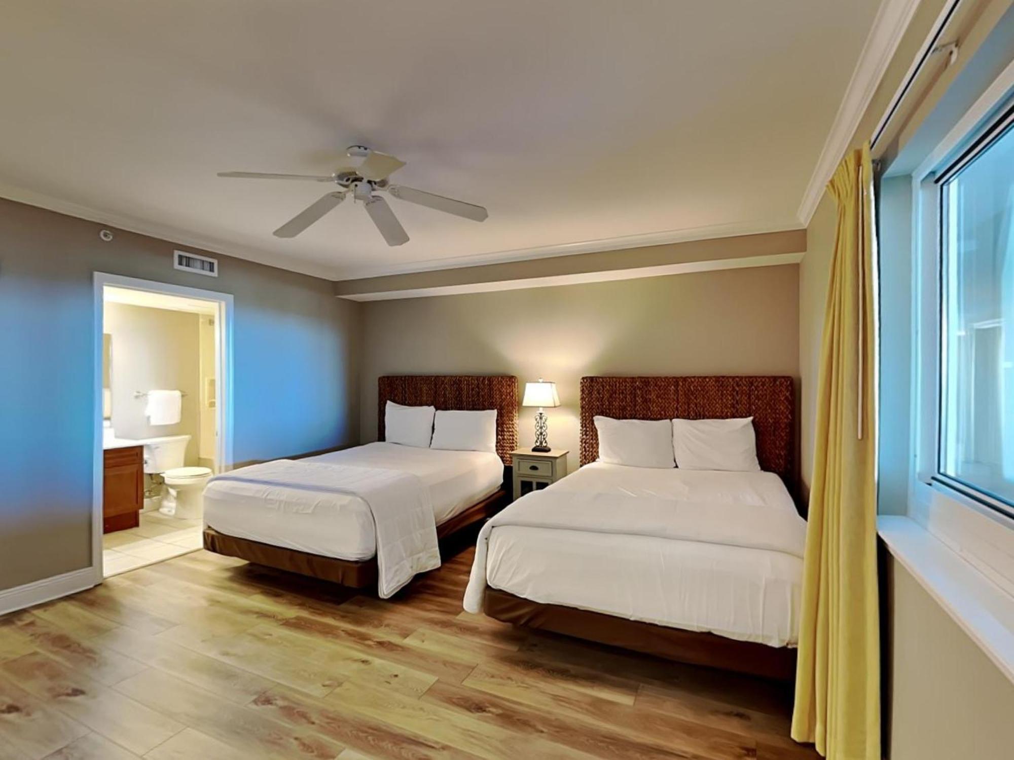 Emerald Beach 2435 Панама-Сити Экстерьер фото